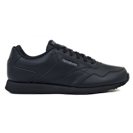 Reebok Royal Glide Lx M BS7991 le noir