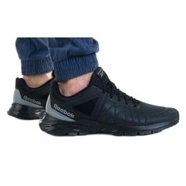 Reebok Astroride Trail 2.0 M G58752 noir