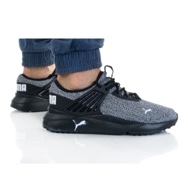 Puma Pacer Future Tricot M 380603 04 gris