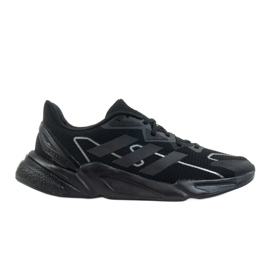 Chaussures Adidas X9000L2 M S23649 noir