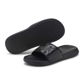 Puma Popcat 20 Wns P 374471 02 le noir Puma Popcat 20 Wns P 374471 02 le noir