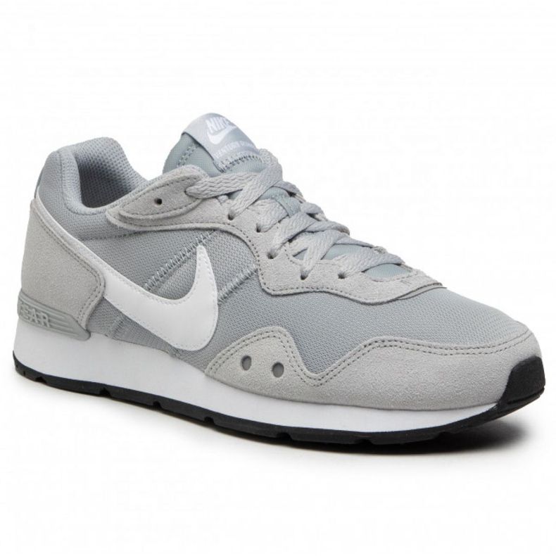 Chaussure Nike Venture Runner M CK2944-003 gris Chaussure Nike Venture Runner M CK2944-003 gris