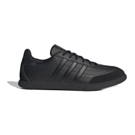 Chaussures adidas Okosu M H02041 noir