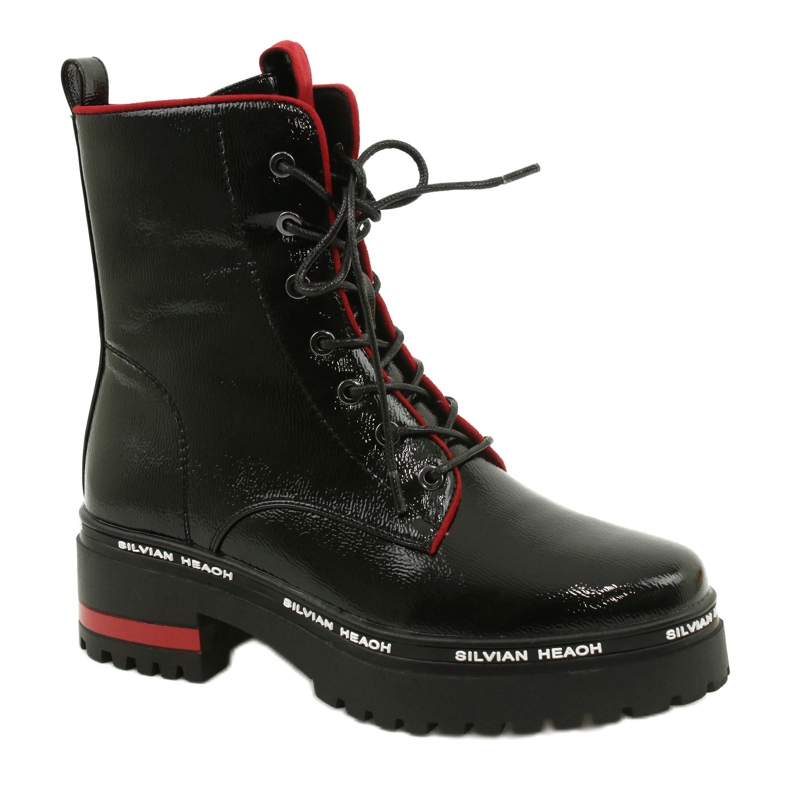Travailleurs noirs Filippo DBT3108 / 21 le noir