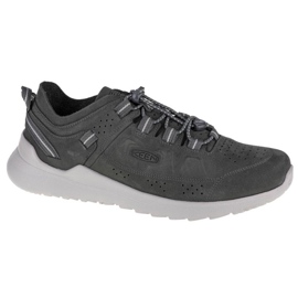 Chaussures Keen Highland M 1025240 le noir