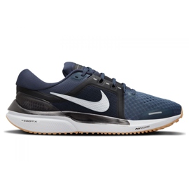 Chaussure de course Nike Air Zoom Vomero 16 M DA7245-400 bleu