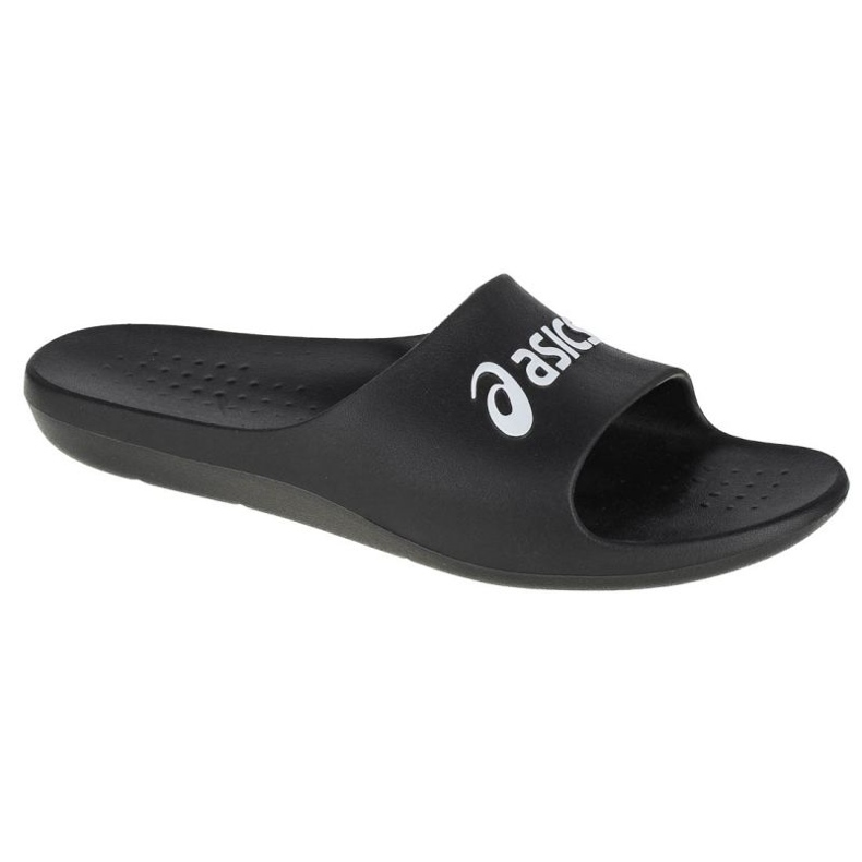 Asics AS001 1173A004-001 le noir