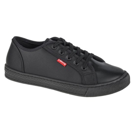 Levis Levi's Malibu Beach SW 225849-661-559 le noir Levis Levi's Malibu Beach SW 225849-661-559 le noir
