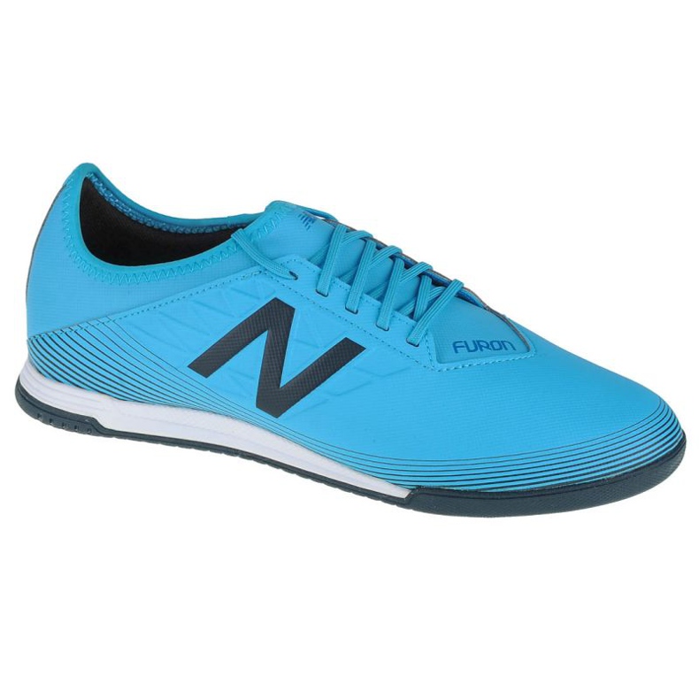 New Balance Furon 5.0 Envoi En M MSFDIBS5 multicolore bleu