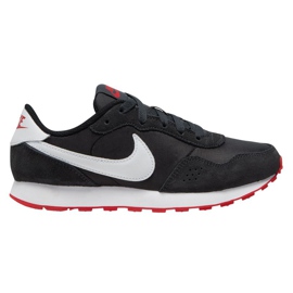 Chaussures Nike Md Valiant CN8558-016 noir