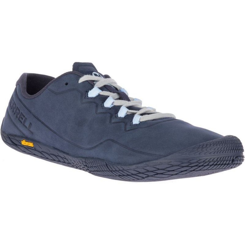 Merrell Vapor Glove 3 Luna Ltr M J5000925 bleu