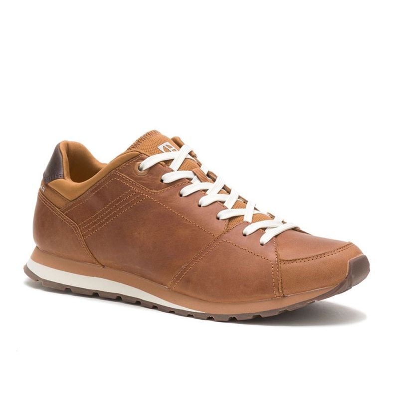 Caterpillar Ventura Base M P110126 brun Caterpillar Ventura Base M P110126 brun