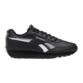 Reebok Rewind Run M G58560 le noir