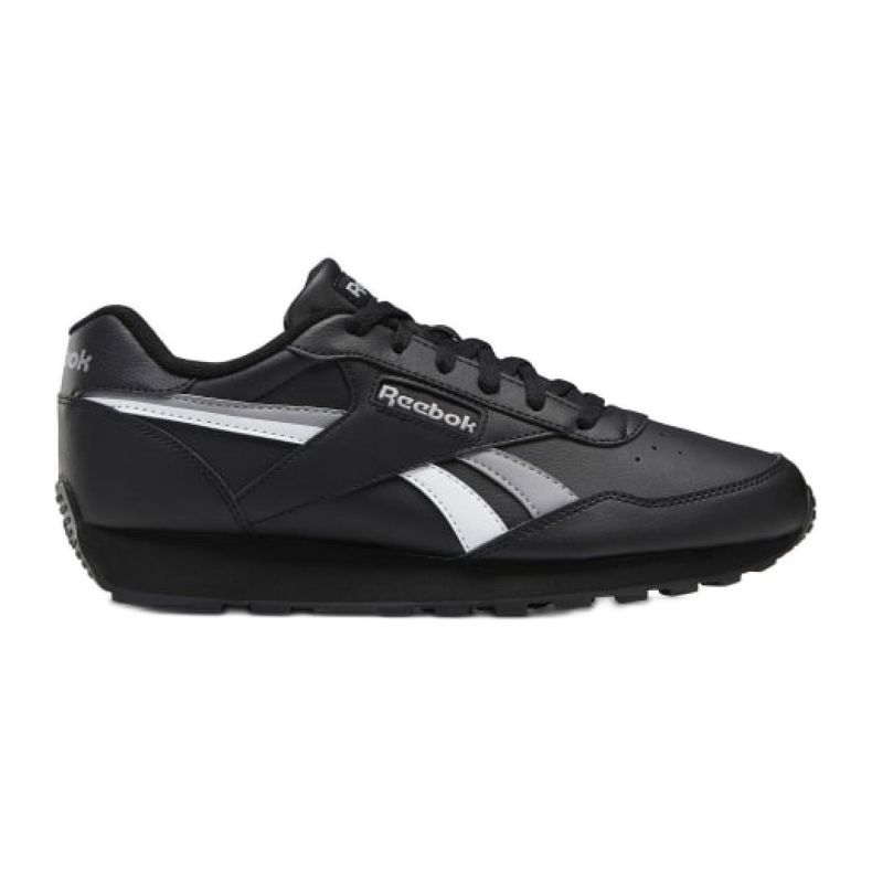 Reebok Rewind Run M G58560 le noir