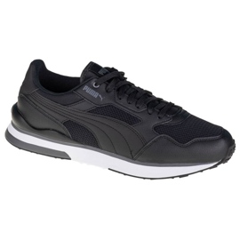 Puma R78 Futr M 374895-01 noir