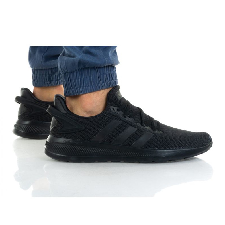 Chaussures Adidas Lite Racer Byd 2.0 M GZ2833 le noir