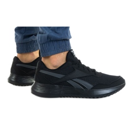 Reebok Energen Lite M S42772 noir