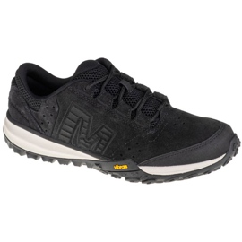 Merrell Havoc Ltr M J33369 le noir