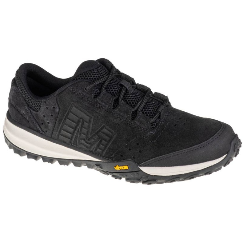 Merrell Havoc Ltr M J33369 le noir