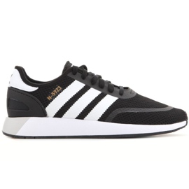 Chaussures Adidas N-5923 M CQ2337 noir