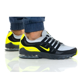 Nike Air Max VG-R M CK7583-004 chaussures multicolore