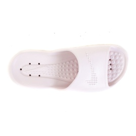 Glissière de douche Nike W Victori one W CZ7836-600 rose Glissière de douche Nike W Victori one W CZ7836-600 rose