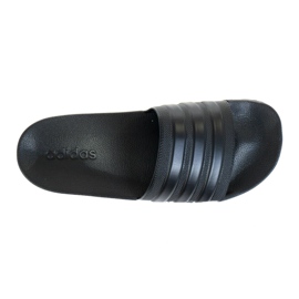Chaussons Adidas Adilette Shower M GZ1013 noir