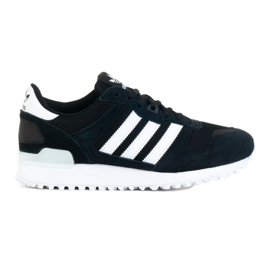 Chaussures Adidas Zx 700 M BY9264 noir