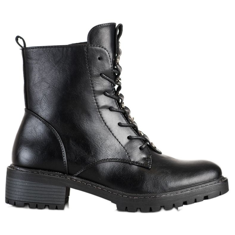 Travailleurs classiques de VINCEZA le noir