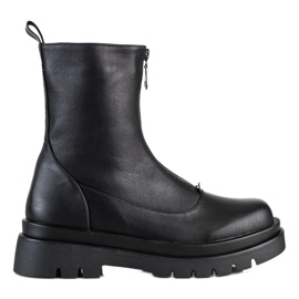 Evento Travailleurs noirs sur le curseur