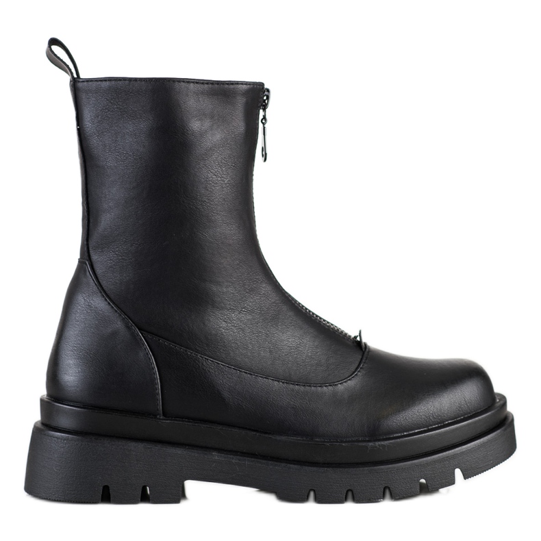 Evento Travailleurs noirs sur le curseur le noir Evento Travailleurs noirs sur le curseur le noir