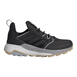 Chaussures Adidas Terrex Trailmaker W FX4698 noir