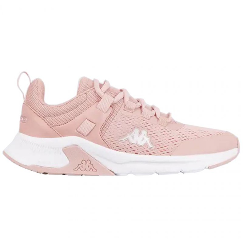 Kappa Sunee W 243052 2110 rose