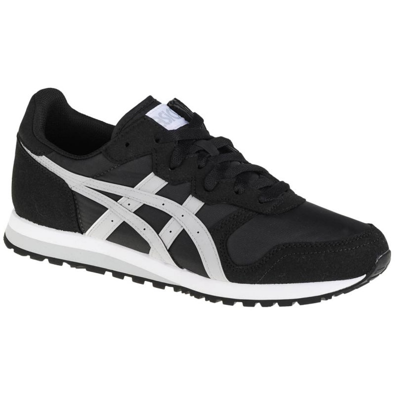 Asics Oc Runner U 1201A388-001 le noir