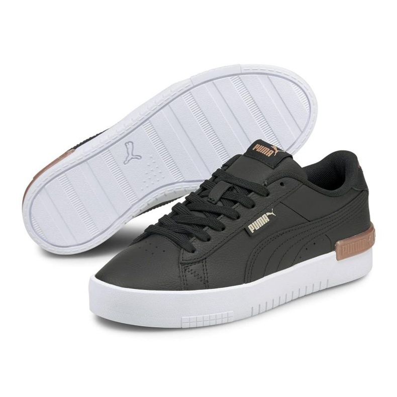 Puma Jada W 380751 03 le noir
