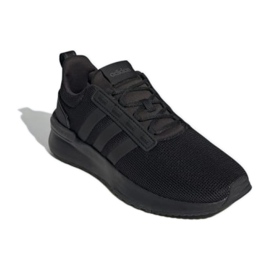 Chaussures Adidas Racer Tr21 M GV7386 noir