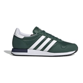 Adidas Usa 84 M H02102 vert