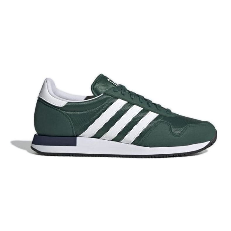 Adidas Usa 84 M H02102 vert