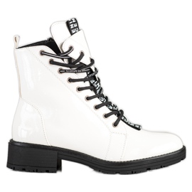 Vinceza Les travailleurs blancs de VINCEZ