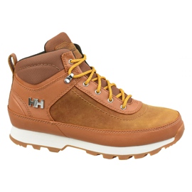 Helly Hansen Calgary M 10874-728 bottes brun Helly Hansen Calgary M 10874-728 bottes brun