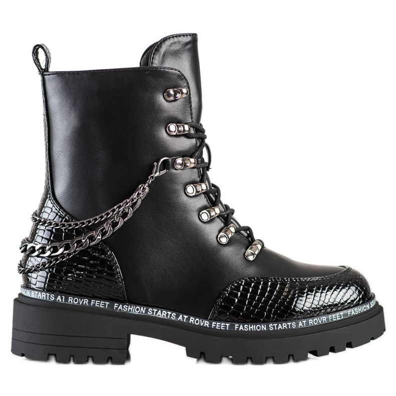 S. BARSKI Travailleurs à la chaîne par S. Bararski le noir S. BARSKI Travailleurs à la chaîne par S. Bararski le noir