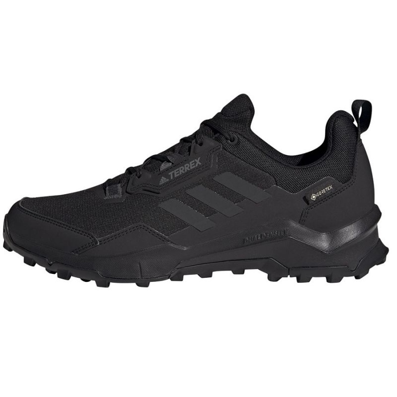Chaussures Adidas Terrex AX4 Gtx FY9664 le noir