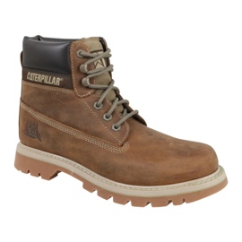 Caterpillar Colorado M P708190 beige Caterpillar Colorado M P708190 beige