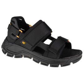 Caterpillar Progressor M P724542 noir