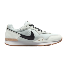 Nike Venture Runner M DJ1998-100 blanc