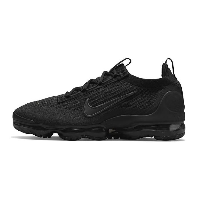 Chaussure Nike Air Vapormax 2021 Fk M DH4084-001 le noir Chaussure Nike Air Vapormax 2021 Fk M DH4084-001 le noir