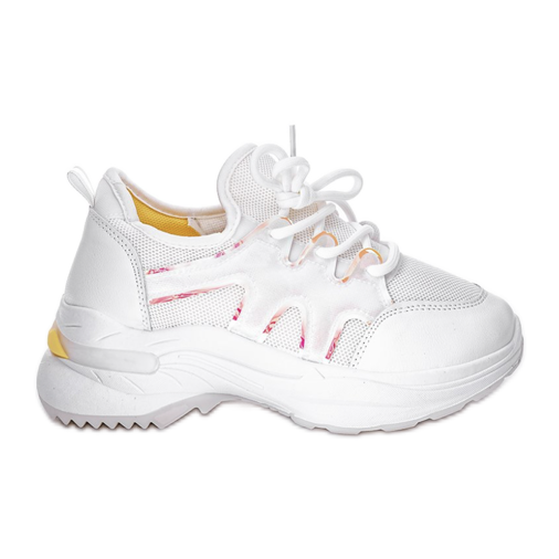 Chaussure nike moche online