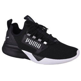 Puma Retaliate Wns W 192341 01 noir