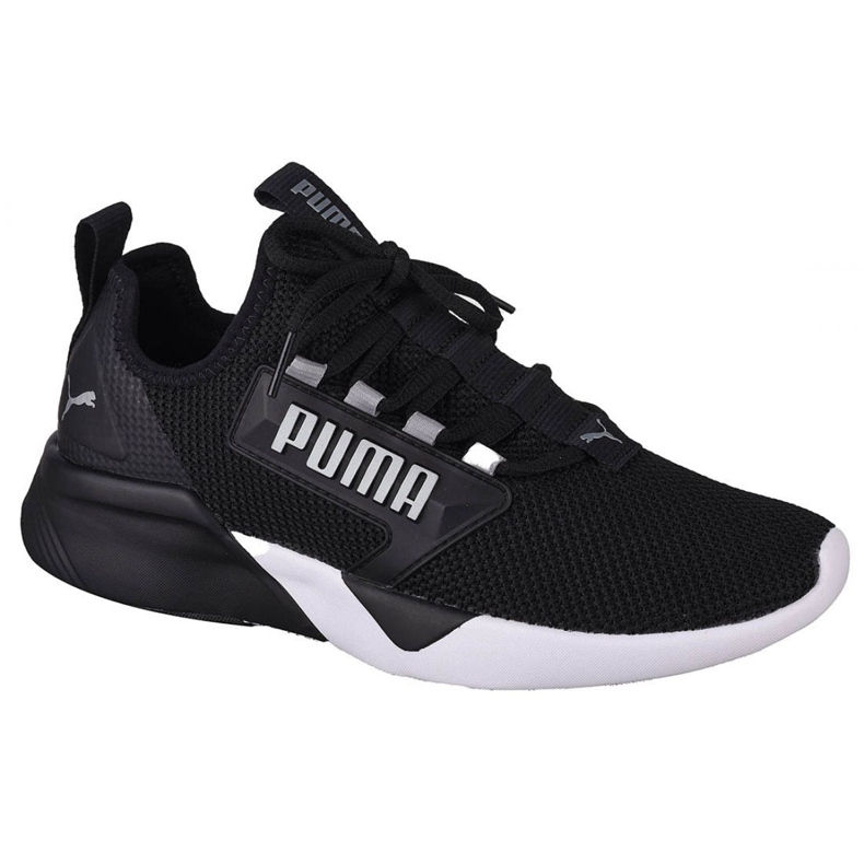 Puma Retaliate Wns W 192341 01 le noir
