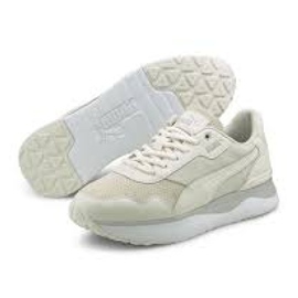 Puma R78 Voyage Premium W 382718 03 beige Puma R78 Voyage Premium W 382718 03 beige